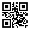 isna.ir/x9GGVy