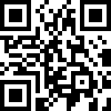 https://isna.ir/xdGWWM