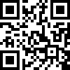https://isna.ir/xdFmQZ