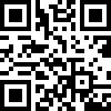 https://isna.ir/xdWv25