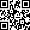 https://isna.ir/xcXnTQ