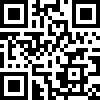 https://isna.ir/xcZPPr