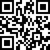 https://isna.ir/xdH4L3