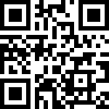 https://isna.ir/xdGKLN