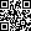 https://isna.ir/xdSdQb