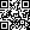 https://isna.ir/xdSBdq
