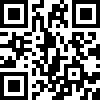 https://isna.ir/xdQpvK