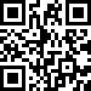 https://isna.ir/xdHxRR