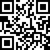 https://isna.ir/xdKBtr