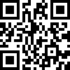 https://isna.ir/xdMsLL