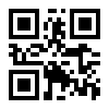 isna.ir/xdWcwy