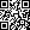https://isna.ir/xdQ6Wv