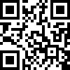 https://isna.ir/xdG9Px