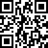 https://isna.ir/xdJnjN