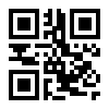 isna.ir/xdTpQW