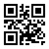 isna.ir/xdTR7f