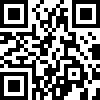 https://isna.ir/xdHyyc