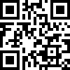 https://isna.ir/xdTxX5