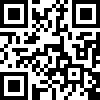 https://isna.ir/xdWq4c