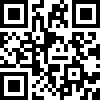 https://isna.ir/xcXhJ5