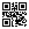 isna.ir/xdPpdY