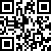 https://isna.ir/xdT2r4