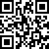 https://isna.ir/xdSxH5