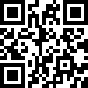 https://isna.ir/xd58Jf