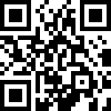 https://isna.ir/xcZtz3