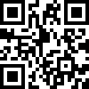 https://isna.ir/xdTVvQ