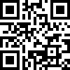 https://isna.ir/xdH8yd