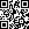 https://isna.ir/xdTVY2