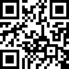 https://isna.ir/xdJJqS