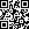 https://isna.ir/xcZryp