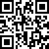 https://isna.ir/xd2mjM