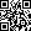 https://isna.ir/xdTfkL