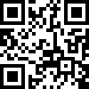 https://isna.ir/xdKYvL
