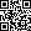 https://isna.ir/xdJXQ5