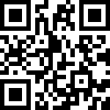 https://isna.ir/xdQvGj
