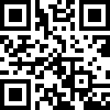https://isna.ir/xdT9V8