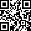 https://isna.ir/xd288V