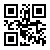 isna.ir/xd3wQM