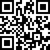 https://isna.ir/xdKJ9n