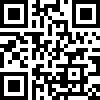 https://isna.ir/xdWdN7