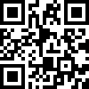 https://isna.ir/xcYh8Z