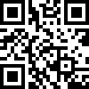 https://isna.ir/xdJ7w6