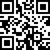 https://isna.ir/xdH2hy