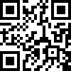 https://isna.ir/xdHL8R