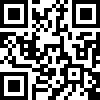 https://isna.ir/xdSt62