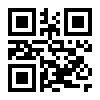 isna.ir/xdG6g2